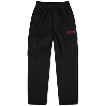 Billionaire Boys Club Cargo Sweatpants