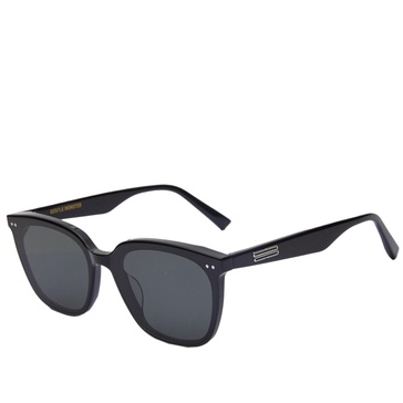 Gentle Monster Heizer Sunglasses