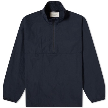 A Kind of Guise Orzen Half Zip Jacket