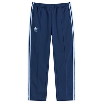 Adidas x Wales Bonner Track Pant