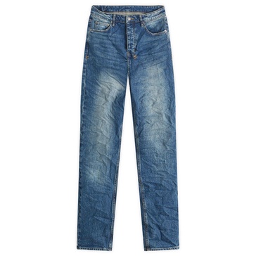 Ksubi Chitch Slim Jeans