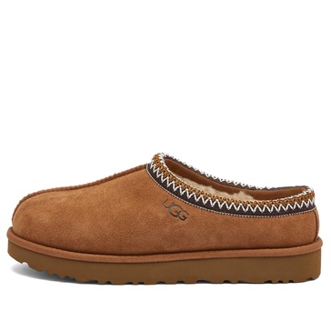 UGG Tasman Slide