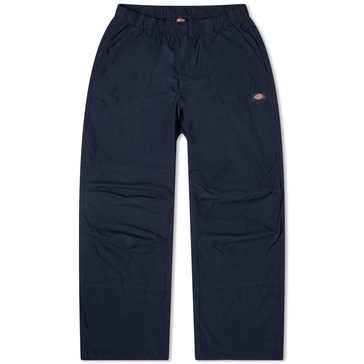 Dickies Fishersville Cargo Pant