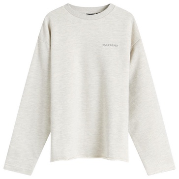 Daily Paper Aniola Sweatshirt