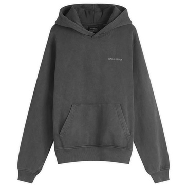 Daily Paper Senses Hoodie