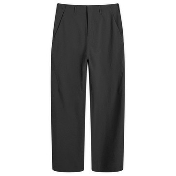 Arc'teryx Veilance Corbel Pant