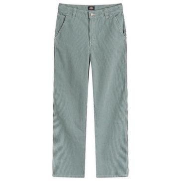 Dickies Hickory Trousers