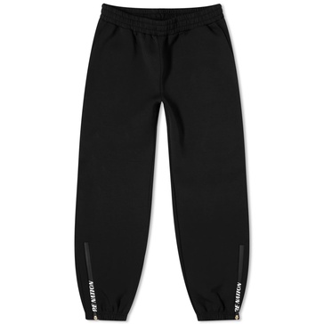 P.E Nation Pressback Pants