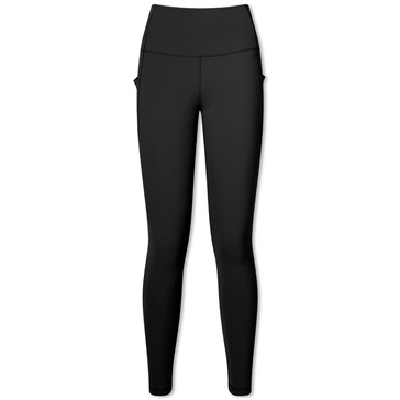 Arc'teryx Essent High Rise Leggings