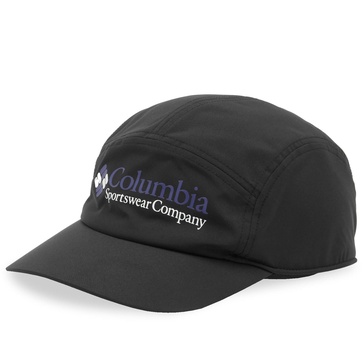 Columbia Powderkeg™ Cap