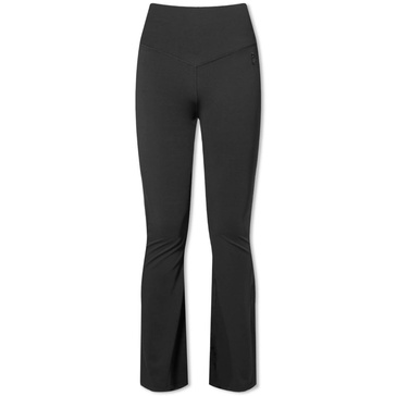 P.E Nation Reform Leggings