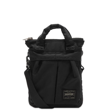 Porter-Yoshida & Co. Howl Mini Helmet Bag