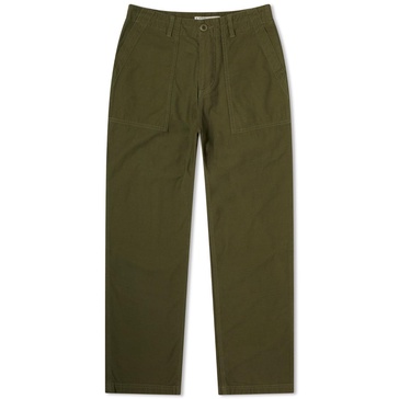 FrizmWORKS Back Sation Fatigue Trousers