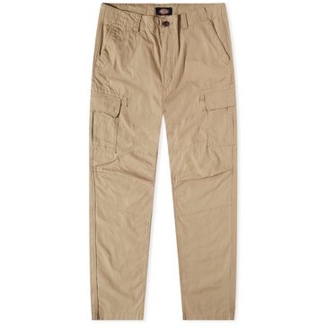 Dickies Millerville Cargo Pant