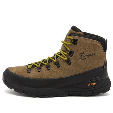 Danner Mountain 600 GORE-TEX Boot