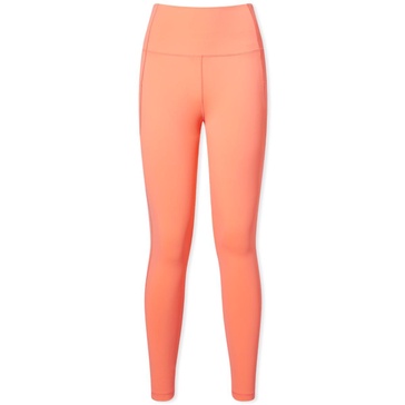 Arc'teryx Essent High Rise Leggings