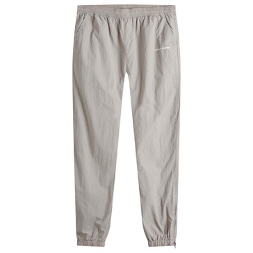 Daily Paper Eward Pants