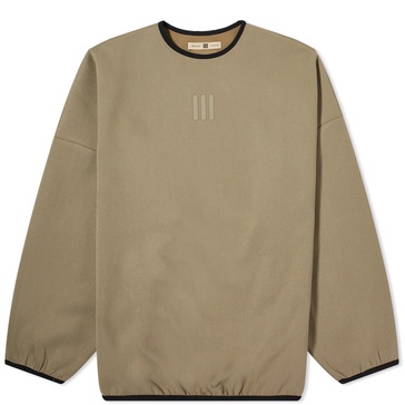 Adidas x Fear of God Athletics Crew Sweat