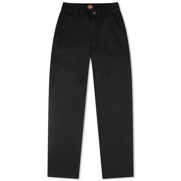 Dickies Duck Canvas Regular Utility Trouser