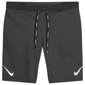 Nike Running Aeroswift Half Tight