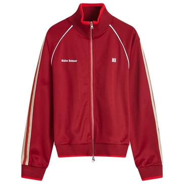 Wales Bonner Shine Track Top