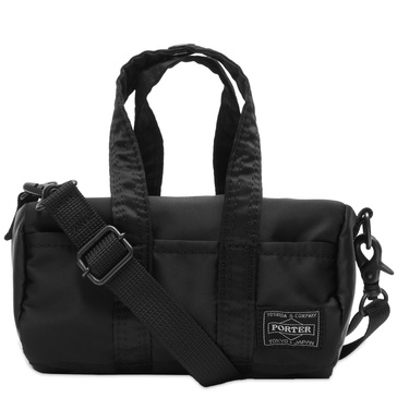 Porter-Yoshida & Co. Howl 2-Way Boston Bag Mini