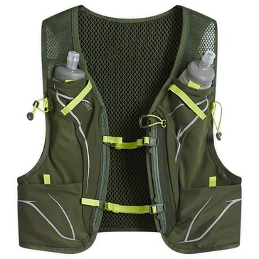 Osprey Duro 1.5L Running Vest