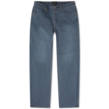 Neuw Denim Lou Slim Mercury Jeans