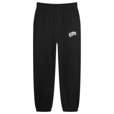 Billionaire Boys Club Small Arch Logo Sweat Pant