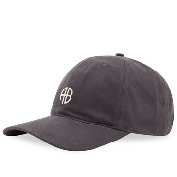 Anine Bing Jeremy Baseball Cap