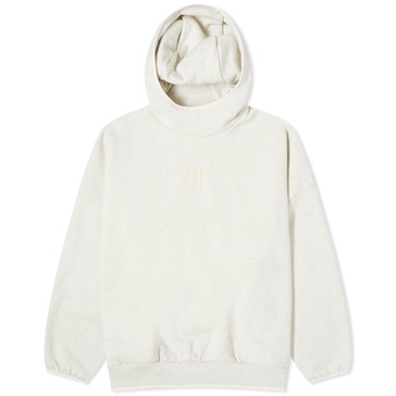 Adidas x Fear of God Athletics Hoodie