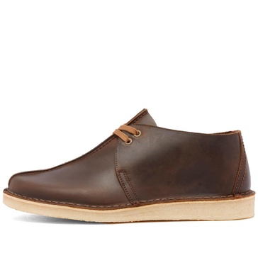 Clarks Originals Desert Trek