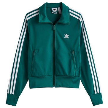 Adidas Firebird  Track Top