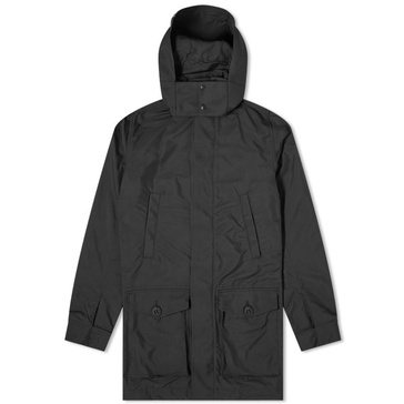 Canada Goose Crew Trench