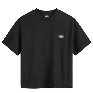 Dickies Oakport Boxy T-Shirt