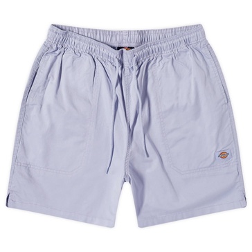 Dickies Pelican Rapid Drawstring Shorts