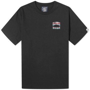 Billionaire Boys Club Big Catch T-Shirt