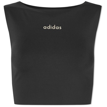 Adidas x Fear of God Athletics Tank Top