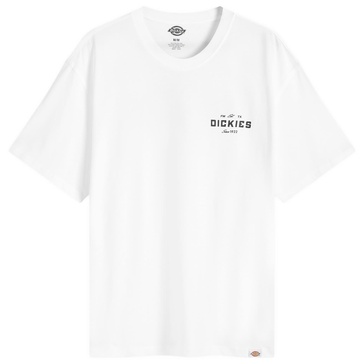 Dickies Emblem T-Shirt