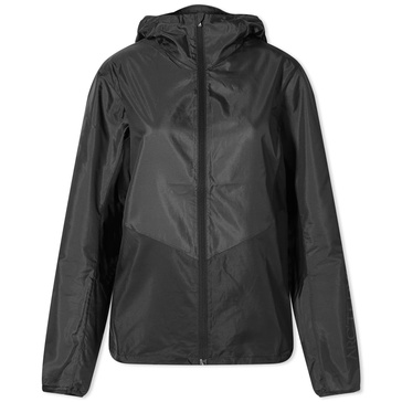 Arc'teryx Norvan Windshell Hoodie Jacket