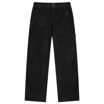 Dickies Corduroy Carpenter Pants