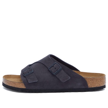 Birkenstock Zurich