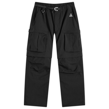 Nike Acg Smith Summit Cargo Pants