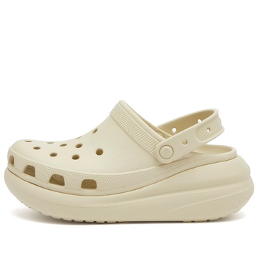 Crocs Classic Crush Clog