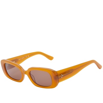 Ace & Tate Niku Sunglasses