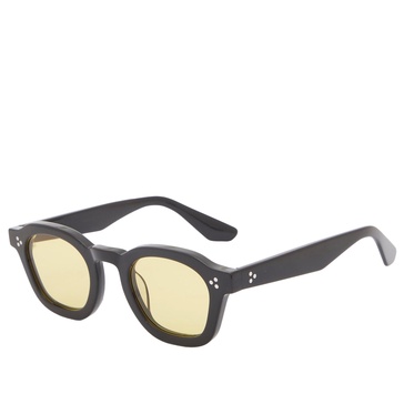 AKILA Logos Sunglasses