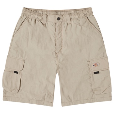 Dickies Jackson Cargo Shorts