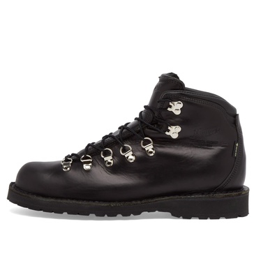 Danner Mountain Pass Boot