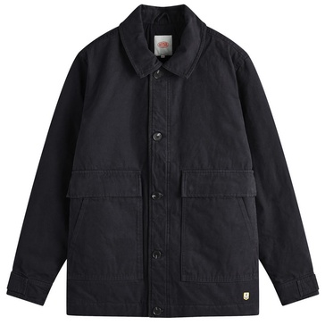 Armor-Lux Work Jacket