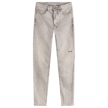 Ksubi Chitch Slim Jeans